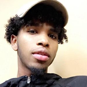 Meet your Posher, Mahad